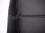 Kia Sportage (16–) Чехлы на сиденья (экокожа), цвет - чёрный + белый (40/60)
